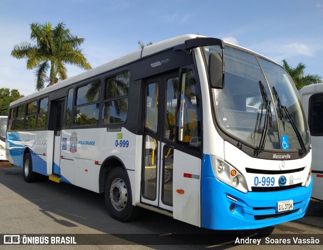 Prefeitura Municipal de Praia Grande 0-999 na cidade de Praia Grande, São Paulo, Brasil, por Andrey  Soares Vassão. Número da foto: #9626505.