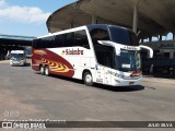 Expresso Sinimbu 88 na cidade de Porto Alegre, Rio Grande do Sul, Brasil, por JULIO SILVA. Número da foto: #:id.