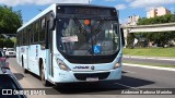 SOUL - Sociedade de Ônibus União Ltda. 7054 na cidade de Porto Alegre, Rio Grande do Sul, Brasil, por Anderson Barbosa Marinho. Número da foto: #:id.
