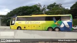 R&E Turismo 4240 na cidade de Belo Horizonte, Minas Gerais, Brasil, por Nilson Brandão Alves. Número da foto: #9628344.