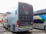 Viação Garcia 8652 na cidade de Angra dos Reis, Rio de Janeiro, Brasil, por Eduardo de Jesus Veríssimo. Número da foto: #:id.