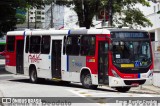 Suzantur Mauá 822 na cidade de Mauá, São Paulo, Brasil, por Renan  Bomfim Deodato. Número da foto: #:id.