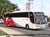 SP Turismo 617 na cidade de São Paulo, São Paulo, Brasil, por Moaccir  Francisco Barboza. ID da foto: :id.