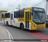 Plataforma Transportes 30918 na cidade de Salvador, Bahia, Brasil, por Adham Silva. Número da foto: #:id.