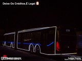 Sambaíba Transportes Urbanos 2 1604 na cidade de São Paulo, São Paulo, Brasil, por Felippe Gomes. Número da foto: #:id.