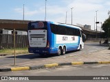 Turis Silva 1527 na cidade de Porto Alegre, Rio Grande do Sul, Brasil, por JULIO SILVA. Número da foto: #:id.