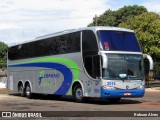 Firmino Turismo 2016 na cidade de Paranavaí, Paraná, Brasil, por Robson Alves. Número da foto: #9628713.