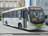 Viação Verdun B71080 na cidade de Rio de Janeiro, Rio de Janeiro, Brasil, por Renan Vieira. Número da foto: #9628925.