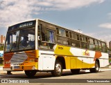 Athenas Paulista 14154 na cidade de São Paulo, São Paulo, Brasil, por Tadeu Vasconcelos. Número da foto: #:id.