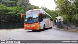 We Mobi IC94 na cidade de São Paulo, São Paulo, Brasil, por Alexandre Tavares. Número da foto: #:id.