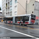Viação Gatusa Transportes Urbanos 7 6377 na cidade de São Paulo, São Paulo, Brasil, por Michel Nowacki. Número da foto: #:id.