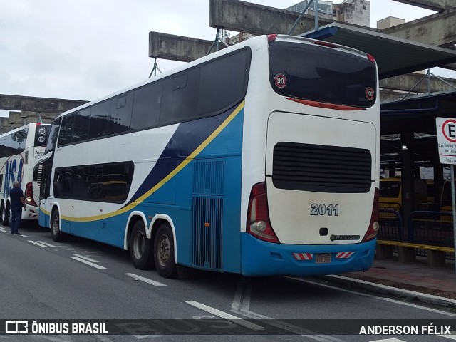 RV Turismo 2011 na cidade de Florianópolis, Santa Catarina, Brasil, por ANDERSON FÉLIX. Número da foto: #9632864.