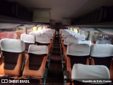 Advance Transatur 4401 na cidade de São Paulo, São Paulo, Brasil, por Espedito de Brito Gomes. Número da foto: #9632060.