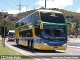 Premium Turismo 21001 na cidade de Vitória, Espírito Santo, Brasil, por Adryan Cesar Pimentel Santana. Número da foto: #9632187.