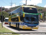 Premium Turismo 21001 na cidade de Vitória, Espírito Santo, Brasil, por Adryan Cesar Pimentel Santana. ID da foto: :id.