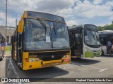 Escolares 11140 na cidade de São Paulo, São Paulo, Brasil, por Raphael Vieira Nobre da Cruz. Número da foto: #9632681.