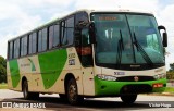 Comércio e Transportes Boa Esperança 5355 na cidade de Marituba, Pará, Brasil, por Victor Hugo. Número da foto: #9631781.