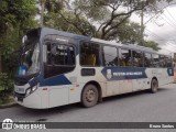 SM Transportes 20935 na cidade de Belo Horizonte, Minas Gerais, Brasil, por Bruno Santos. Número da foto: #:id.