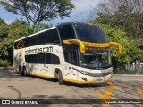 RodeRotas - Rotas de Viação do Triângulo 1810 na cidade de São Paulo, São Paulo, Brasil, por Espedito de Brito Gomes. Número da foto: #:id.