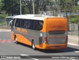Planeta Transportes Rodoviários 2131 na cidade de Vitória, Espírito Santo, Brasil, por Fernando Antônio dos Santos Jr. Número da foto: #:id.