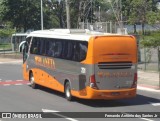 Planeta Transportes Rodoviários 2131 na cidade de Vitória, Espírito Santo, Brasil, por Fernando Antônio dos Santos Jr. ID da foto: :id.