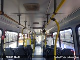 Escolares 11140 na cidade de São Paulo, São Paulo, Brasil, por Raphael Vieira Nobre da Cruz. Número da foto: #9632697.