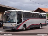 Vesper Transportes 7001 na cidade de Jundiaí, São Paulo, Brasil, por Bruno Kozeniauskas. Número da foto: #:id.