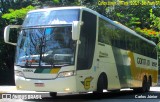 Empresa Gontijo de Transportes 12865 na cidade de São Paulo, São Paulo, Brasil, por Carlos Júnior. Número da foto: #9631017.