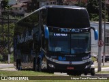 Pedra Azul Turismo 35000 na cidade de Vitória, Espírito Santo, Brasil, por Adryan Cesar Pimentel Santana. Número da foto: #9632208.