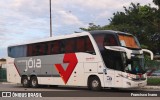 Viação Jóia > Expresso Jóia 46005 na cidade de São Paulo, São Paulo, Brasil, por Francisco Ivano. Número da foto: #9631656.