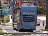 Viação Águia Branca 50440 na cidade de Vitória, Espírito Santo, Brasil, por Adryan Cesar Pimentel Santana. Número da foto: #9632260.