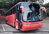 Eloy Tour 4256 na cidade de Aparecida, São Paulo, Brasil, por Vicente de Paulo Alves. Número da foto: #9630822.
