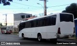 N Transportes 0252 na cidade de Belo Horizonte, Minas Gerais, Brasil, por Daniel Saraiva Cordeiro. Número da foto: #:id.