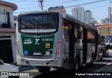 Move 5 5413 na cidade de São Paulo, São Paulo, Brasil, por Raphael Vieira Nobre da Cruz. Número da foto: #9632837.