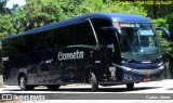 Viação Cometa 719577 na cidade de São Paulo, São Paulo, Brasil, por Carlos Júnior. Número da foto: #9630999.