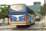 Revoar Locadora de Veículos 2581 na cidade de Cubatão, São Paulo, Brasil, por Moiséis Inácio. Número da foto: #:id.