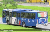 Transportes Capellini 19.151 na cidade de Campinas, São Paulo, Brasil, por Julio Medeiros. ID da foto: :id.