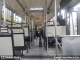 Athenas Paulista 14154 na cidade de São Paulo, São Paulo, Brasil, por Raphael Vieira Nobre da Cruz. Número da foto: #9632615.