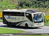 Aliança Turismo e Transporte 2808 na cidade de Juiz de Fora, Minas Gerais, Brasil, por Luiz Krolman. Número da foto: #9630300.
