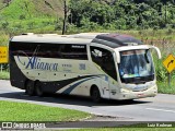 Aliança Turismo e Transporte 2808 na cidade de Juiz de Fora, Minas Gerais, Brasil, por Luiz Krolman. ID da foto: :id.