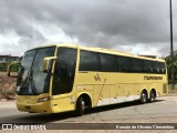 Viação Itapemirim 45501 na cidade de São Luís, Maranhão, Brasil, por Romulo de Oliveira Clementino. Número da foto: #9633141.