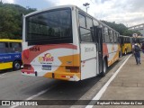 Athenas Paulista 14154 na cidade de São Paulo, São Paulo, Brasil, por Raphael Vieira Nobre da Cruz. Número da foto: #9632606.