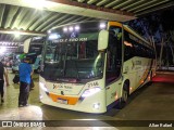 Log Trans Logística e Transporte 2146 na cidade de Cuiabá, Mato Grosso, Brasil, por Allan Rafael. Número da foto: #9629805.