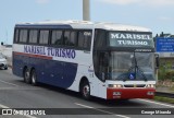 Marisel Tur 1518 na cidade de Guarulhos, São Paulo, Brasil, por George Miranda. ID da foto: :id.