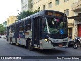Rodopass > Expresso Radar 40678 na cidade de Belo Horizonte, Minas Gerais, Brasil, por Tiago Wenceslau de Souza. Número da foto: #:id.
