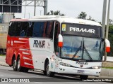 Primar Navegações e Turismo 3010 na cidade de São Paulo, São Paulo, Brasil, por Luciano Ferreira da Silva. Número da foto: #9632151.