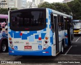 Radial Suzano 1148 na cidade de São Paulo, São Paulo, Brasil, por João Victor Pereira Soares. Número da foto: #:id.