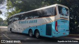 Emtram 5100 na cidade de São Paulo, São Paulo, Brasil, por Espedito de Brito Gomes. Número da foto: #9630291.