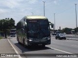 Asa Branca Turismo 20180 na cidade de São Paulo, São Paulo, Brasil, por Rafael Lopes de Oliveira. Número da foto: #9630530.