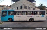 Viação Grande Vitória 23941 na cidade de Cariacica, Espírito Santo, Brasil, por Everton Costa Goltara. Número da foto: #9630764.